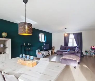 Huis te huur in Tremelo! - Photo 2