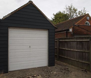 3 bedroom property to rent - Photo 6