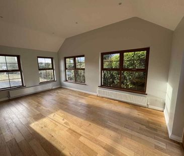 35a Ferris Bay Road, Islandmagee, Larne, BT40 3RT - Photo 1