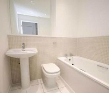 City Road, Chester - Photo 4