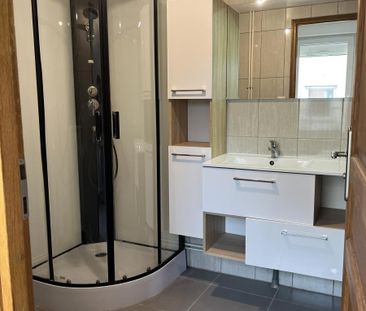 Maison de ville - BURBURE - Photo 2