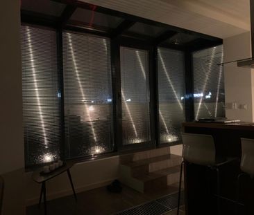 angel city - Zdjęcie 6