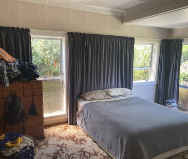 330 Mangorei Road, Merrilands - Photo 5