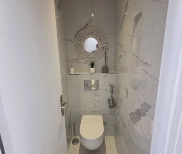 Location Appartement 3 pièces 66m² CANNES 06400 - Photo 6