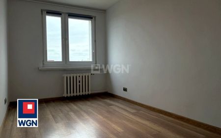 Mieszkanie na wynajem w bloku Nowa Sól - Photo 3