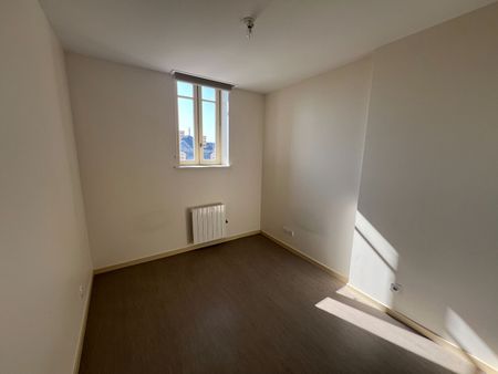 Location Appartement 3 pièces 64m² - Photo 4