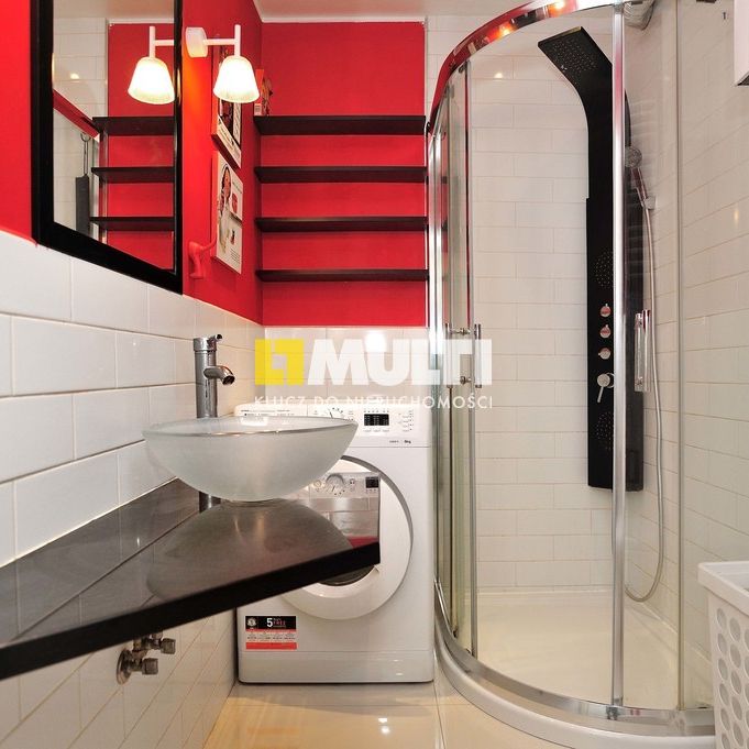 Komfortowa kawalerka na os. Zawadzkiego - Фото 1