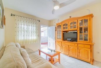 Arona, Canary Islands 38632