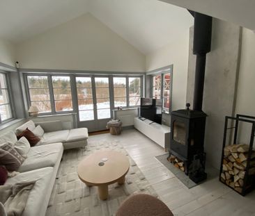 Hånö säteri Ermedal, Tystberga - Photo 2