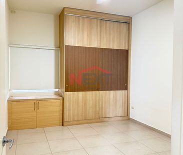 CASA EN RENTA EN MONTEROSA RESIDENCIAL - Foto 1