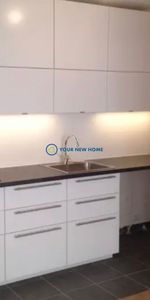 Charmant 3 pièces avec balcon et parking à Nanterre limite Puteaux - Photo 3