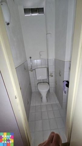 2- ZIMMERWOHNUNG - UNBEFRISTET - PROVISIONSFREI - Foto 2
