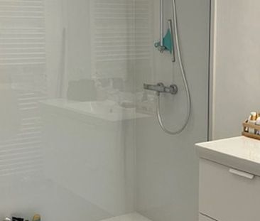 Appartement te huur in Ieper voor € 715 met 1 slaapkamer - Foto 3