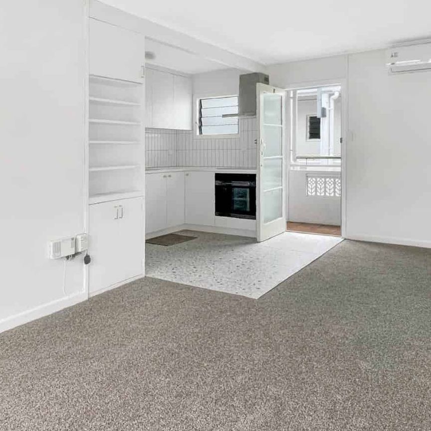 NEWLY RENOVATED HOME! Everything is at your fi... - Photo 1