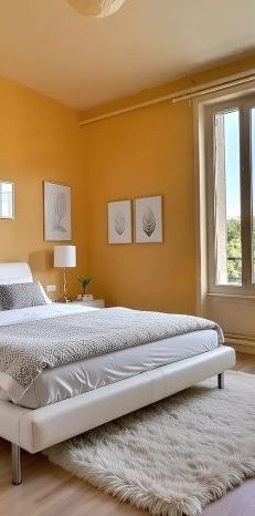 T4 - Avenue de Royat - Photo 1