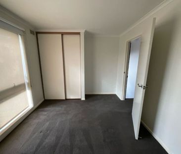 3/15 Roseneath Street Traralgon - Photo 2