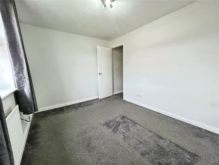 Torcross Way, Gateacre, Liverpool, L25 - Photo 3