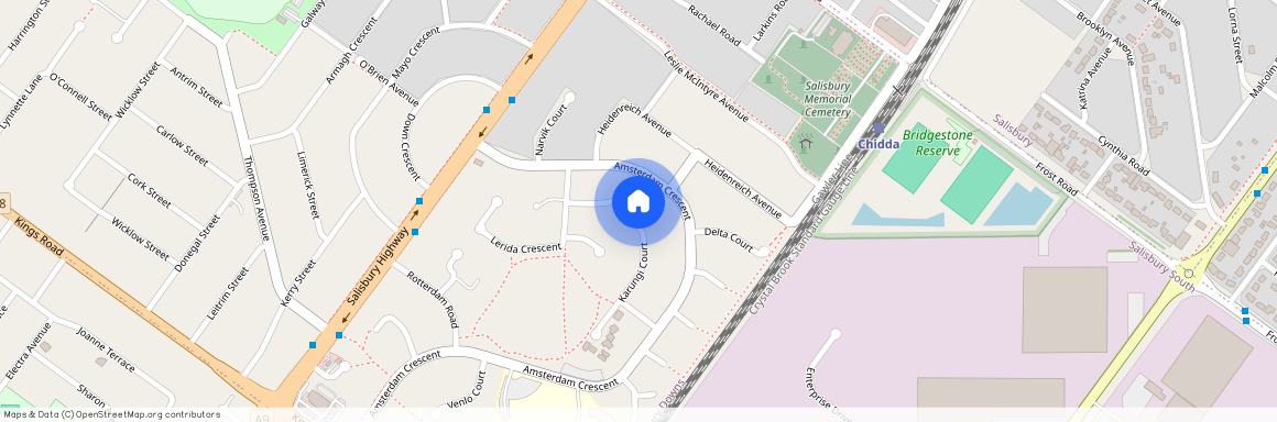 17 Karungi Court, SA 5108, Salisbury Downs