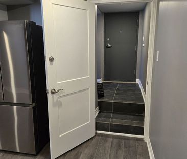 For Lease - 10 Lambton Avenue, Toronto, Ontario - Photo 6