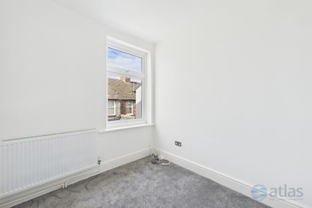 Adelaide Road, Kensington, L7, L4, Chiltern - Photo 3