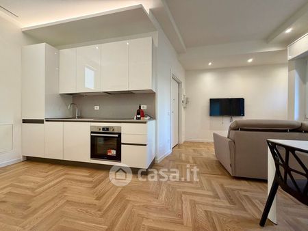 Bilocale in Affitto in Via Giovanni Battista Soresina 12 a Milano - Photo 4