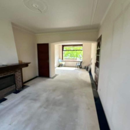 Reeweg Oost - Photo 3