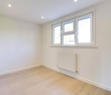 3 bedroom bungalow to rent - Photo 5