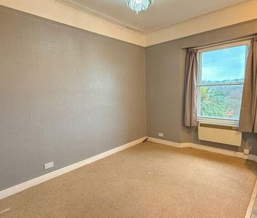 Old Mill Road, Chelston - Photo 1