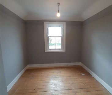 2 bedroom bungalow to rent - Photo 1