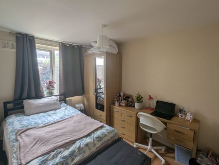 25 Sheffield Square – Room 2 - Photo 4