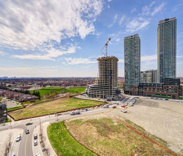 For Lease - 4099 Brickstone Mews Unit# 1207, Mississauga, Ontario - Photo 3