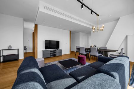 Złota 44 – Najlepsza cena w budynku! - Photo 4