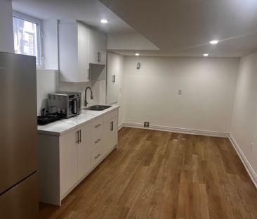 For Lease - 1100 Cameo Street, Pickering, Ontario - Photo 1