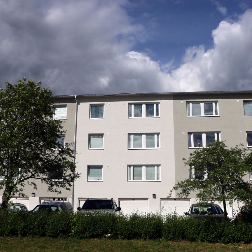 Ö Järnvägsgatan 28 B, 77635, HEDEMORA, Sverige, Hedemora Centrum - Photo 1