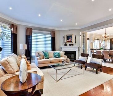 For Lease - 82 York Road, Toronto, Ontario - Photo 2