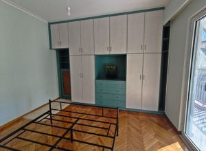 Διαμέρισμα για ενοικίαση - Κυψέλη, - Photo 3
