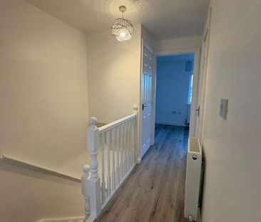 Battery Road, London, SE28 - Photo 6