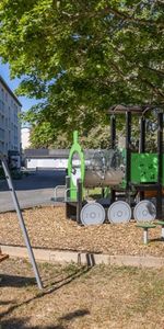 Vrinnevigatan 4 A - Photo 4