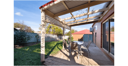 Modern 2-Bed Unit in quiet location - Photo 5