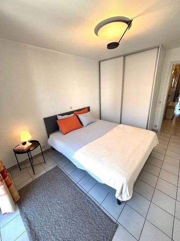 Appartement te huur - Photo 3