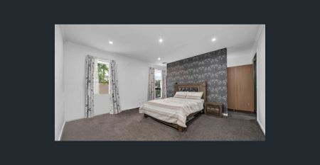 A Perfect Blend of Relaxation & Sophistication - Photo 2