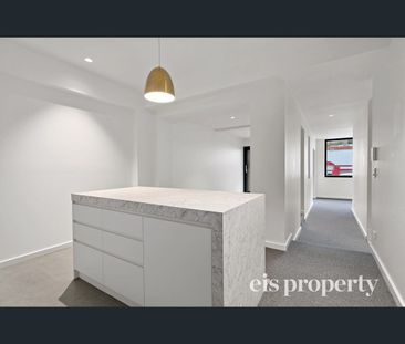 7/160-162 Elizabeth Street, Hobart, Tas 7000 - Photo 2