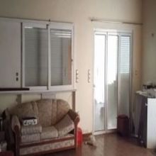 Μονοκατοικία για ενοικίαση - Σαλαμίνα, - Photo 1