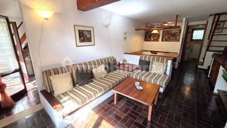 Villa a schiera via Adige, Trevignano Romano - Foto 3