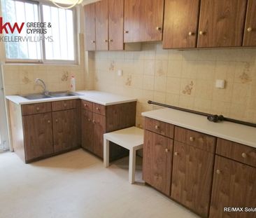 Ενοικίαση κατοικίας, 73 τ.μ., Βύρωνας, 630 € - Photo 6