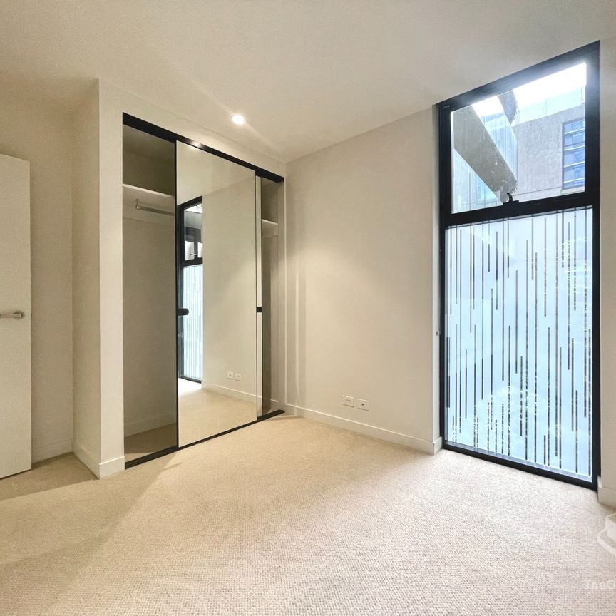 1 Bed- 1 Bath - 1 car space apartment for rent - cozy independent home - Photo 1