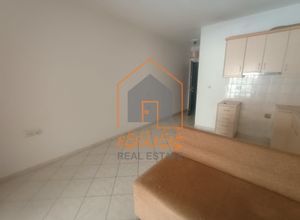 Διαμέρισμα για ενοικίαση - Νέα Ιωνία Βόλου, - Photo 4