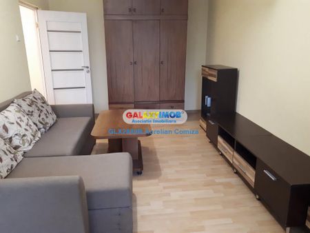 Inchiriere apartament 3 camere decomandat Lujerului /sp.65mp/etaj 2 - Photo 5