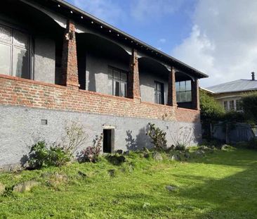 Harbour Views - Photo 5