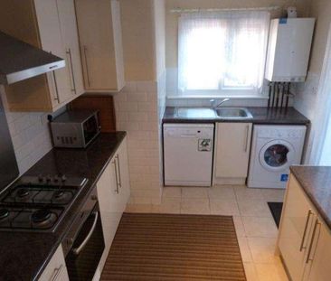 Hawthorn Road, Edmonton, N18 - Photo 5